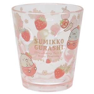 ݂R炵 vJbv hbg^u[ tFA  TGbNX eB[Yt@Ng[ ɂRbv LN^[ ObY Vl}RNV