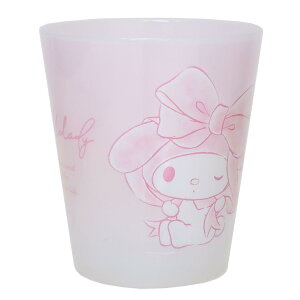 }CfB vJbv hbg^u[ ʃrbO{ TI eB[Yt@Ng[ ɂRbv LN^[ ObY Vl}RNV