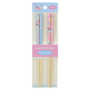 y|Cg10{IzTILN^[Y ͂ yA| 18cm XC[c TI eB[Yt@Ng[ e[uEFA LN^[ ObY [։ Vl}RNV