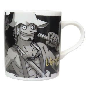 s[X }OJbv mN[}O E\bv NWv  v[g Mtg H AjLN^[ ObY Vl}RNV