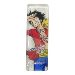 s[X u KXpu tB NWv  ͂u `bvXeBbNXg AjLN^[ ObY [։ Vl}RNV