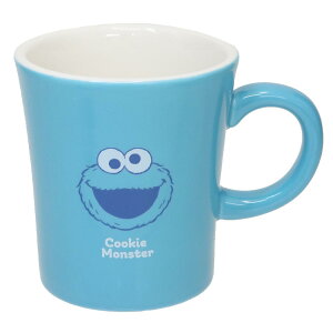 ZT~Xg[g }OJbv 퐻}O J[tFCX NbL[X^[  v[g Mtg LN^[ ObY Vl}RNV