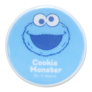 y12͖|Cg10{IzZT~Xg[g u ۂ͂u J[tFCX NbL[X^[  v[g 킢 `bvXeBbNXg LN^[ ObY [