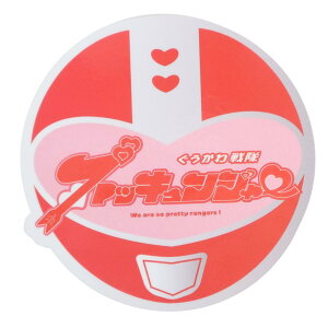 LVg`Tg XebJ[ CREATORS CIRCUS NGC^[YT[JX Vol.3  YbLW[ teBA ϐ ό fRV[ _CJbgV[ X}zXebJ[ ObY [