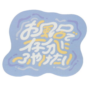 ULm XebJ[ CREATORS CIRCUS NGC^[YT[JX Vol.3 Cőɂӂ₯ teBA ϐ ό fRV[ _CJbgV[ X}zXebJ[ ObY [։ Vl}