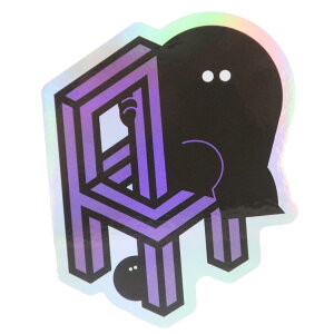 EMU XebJ[ CREATORS CIRCUS NGC^[YT[JX Vol.3 Mysterious Chair teBA ϐ ό fRV[ _CJbgV[ X}zXebJ[ ObY [։ Vl}RNV