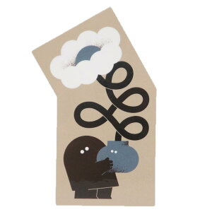 EMU XebJ[ CREATORS CIRCUS NGC^[YT[JX Vol.3 Surprise teBA ϐ ό fRV[ _CJbgV[ X}zXebJ[ ObY [։ Vl}RNV