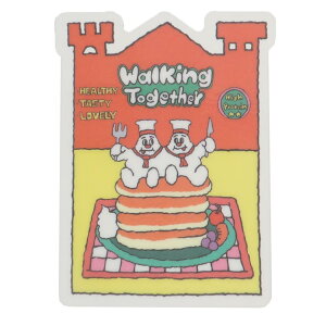 SaBo XebJ[ CREATORS CIRCUS NGC^[YT[JX Vol.3 Cooking Together teBA ϐ ό fRV[ _CJbgV[ X}zXebJ[ ObY [։ Vl}RNV