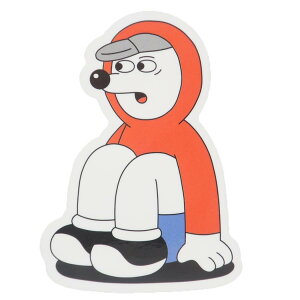 Chari XebJ[ CREATORS CIRCUS NGC^[YT[JX Vol.3 Chan teBA ϐ ό fRV[ _CJbgV[ X}zXebJ[ ObY [։ Vl}RNV