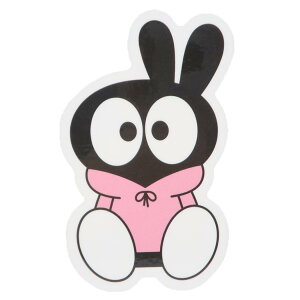 Yeka Haski XebJ[ CREATORS CIRCUS NGC^[YT[JX Vol.3 Michi pink hoodie teBA ϐ ό fRV[ _CJbgV[ X}zXebJ[ ObY [։ Vl}RNV