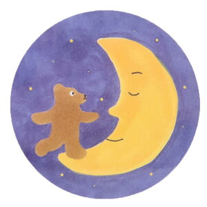 Ƃ݂ XebJ[ CREATORS CIRCUS NGC^[YT[JX Vol.3 Ȃ teBA ϐ ό fRV[ _CJbgV[ X}zXebJ[ ObY [։ Vl}RNV