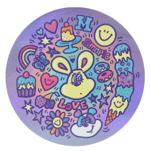 mana XebJ[ CREATORS CIRCUS NGC^[YT[JX Vol.3 Full of favorites teBA ϐ ό fRV[ _CJbgV[ X}zXebJ[ ObY [։ Vl}RNV