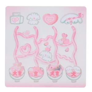 kgO XebJ[ CREATORS CIRCUS NGC^[YT[JX Vol.3 ݂k[h teBA ϐ ό fRV[ _CJbgV[ X}zXebJ[ ObY [։ Vl}RNV