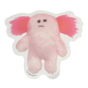 gPRUbJe XebJ[ CREATORS CIRCUS NGC^[YT[JX Vol.3 CGeBƂȂ܂ E[p[[p[̓암 teBA ϐ ό fRV[ _CJbgV[ X}zX