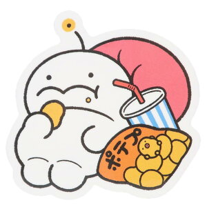 ۂ`W XebJ[ CREATORS CIRCUS NGC^[YT[JX Vol.3 ^C teBA ϐ ό fRV[ _CJbgV[ X}zXebJ[ ObY [։ Vl}R