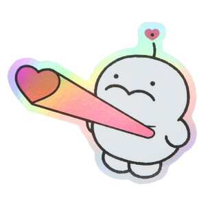 ۂ`W XebJ[ CREATORS CIRCUS NGC^[YT[JX Vol.3 YLł teBA ϐ ό fRV[ _CJbgV[ X}zXebJ[ ObY [։ Vl}R