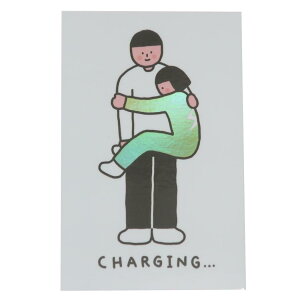 NINAKIM XebJ[ CREATORS CIRCUS NGC^[YT[JX Vol.3 CHARGINGc teBA ϐ ό fRV[ _CJbgV[ X}zXebJ[ ObY [։ Vl}RNV