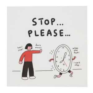 NINAKIM XebJ[ CREATORS CIRCUS NGC^[YT[JX Vol.3 TIME STOPI teBA ϐ ό fRV[ _CJbgV[ X}zXebJ[ ObY [։ Vl}RNV