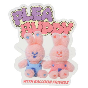 KIMNEW XebJ[ CREATORS CIRCUS NGC^[YT[JX Vol.3 ROOCOO DOLL teBA ϐ ό fRV[ _CJbgV[ X}zXebJ[ ObY [։ Vl}RNV