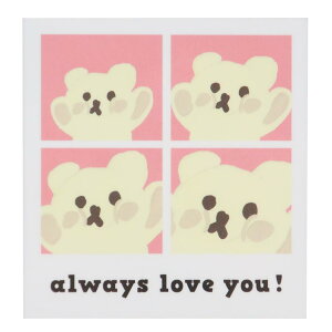 MAZZZZY XebJ[ CREATORS CIRCUS NGC^[YT[JX Vol.3 Window muffin teBA ϐ ό fRV[ _CJbgV[ X}zXebJ[ ObY [։ Vl}RNV