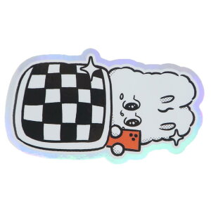 JOLLYGEE STUDIO XebJ[ CREATORS CIRCUS NGC^[YT[JX Vol.3 BLANKET LYGEE teBA ϐ ό fRV[ _CJbgV[ X}zXebJ[ ObY [։ Vl}RNV