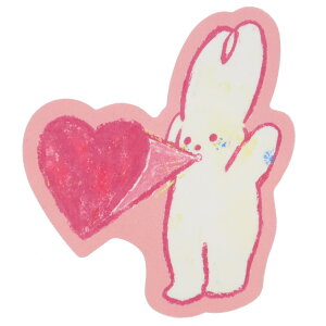 Shuku XebJ[ CREATORS CIRCUS NGC^[YT[JX Vol.3 Say LOVE teBA ϐ ό fRV[ _CJbgV[ X}zXebJ[ ObY [։ Vl}RNV