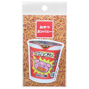 �y�|�C���g10�{ & �N�[�|���I�z����J���p�j�[ �u�^���� �_�C�J�b�g�V�[�� �r�j�[���X�e�b�J�[ �Ƃ񂱂� ���َq�p�b�P�[�W �[�l�����X�e�b�J�[ �f�R�X�e�b�J�[ �ϐ��ό� �L�����N�^�[ 