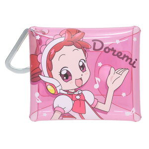 Wǂ ~j|[` NA}`P[XSS ǂ }Ntg  AjLN^[ ObY [։ Vl}RNV