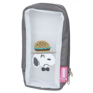 Xk[s[ y|[` bVyP[X o[K[ Vw s[ibc }Ntg M Vw LN^[ ObY Vl}RNV