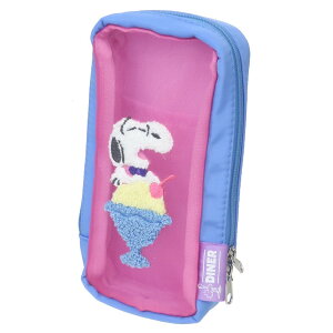 Xk[s[ y|[` bVyP[X ptF Vw s[ibc }Ntg M Vw LN^[ ObY Vl}RNV