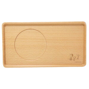 Xk[s[ ~ JtFg[ A s[ibc }Ntg gC LN^[ ObY [։ Vl}RNV