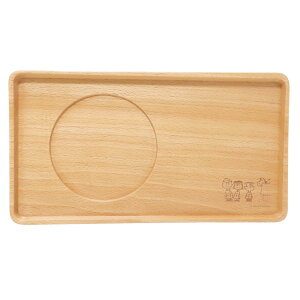 Xk[s[ ~ JtFg[ B s[ibc }Ntg gC LN^[ ObY [։ Vl}RNV