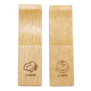 Xk[s[ ͂u uiu2P A s[ibc }Ntg `bvXeBbNXg LN^[ ObY [։ Vl}RNV