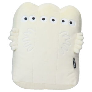 [~ NbV _CJbgNbV jjVFCv k  CeA LN^[ ObY Vl}RNV