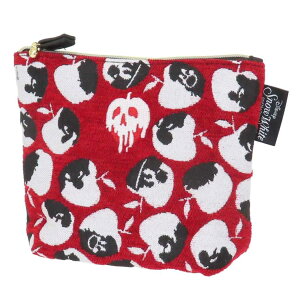 P RX|[` SuD |[` tFCXCAbv fBYj[vZX  σ|[`  hイ LN^[ ObY [։ Vl}RNV