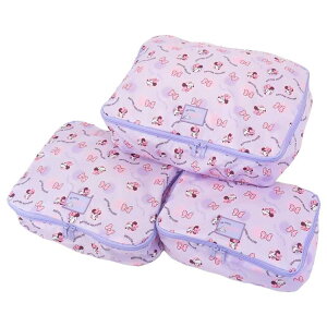 ~j[}EX s|[` gx|[`3_Zbg pXe|Jhbg fBYj[    [ LN^[ ObY Vl}RNV