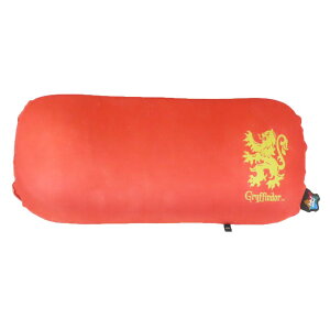 n[|b^[ NbV ăNbV OtBh[p^[ [i[uU[X  Q܂ fLN^[ ObY Vl}RNV