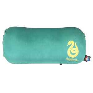 n[|b^[ NbV ăNbV XUp^[ [i[uU[X  Q܂ fLN^[ ObY Vl}RNV