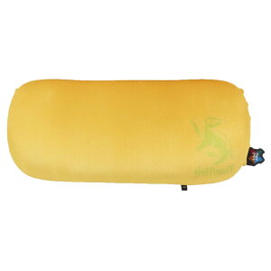 ハリーポッター クッション 腰当てクッション ハッフルパフパターン ワーナーブラザース 丸眞 お昼寝まくら 映画キャラクター グッズ シネマコレクション