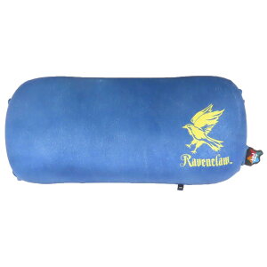 n[|b^[ NbV ăNbV CuN[p^[ [i[uU[X  Q܂ fLN^[ ObY Vl}RNV