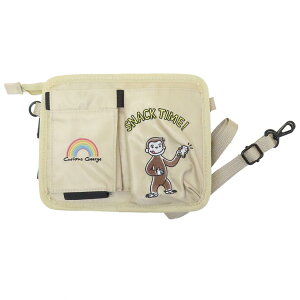 ̃W[W V_[ L[P[XhNz_[ W[WƃXibN^C  gxObY s G{LN^[ ObY [։ Vl}RNV