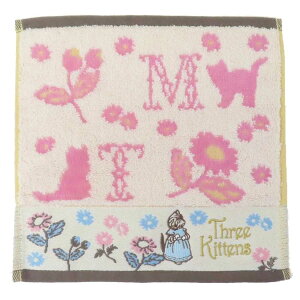 y12͖|Cg10{Izs[^[rbg nh^I Q X`[V[O~j^I CLgDY  @^I q{[_[ hJ RۖhLH G{L