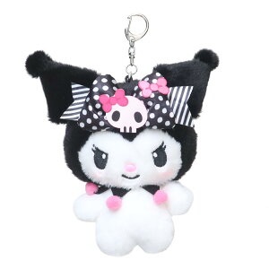 N~ ~j|[` tbg|[` sNubNp[eB TI iJW}  LN^[ ObY Vl}RNV