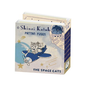 Shinzi Katoh VW JgE t ςt FL Vw V[ pi Vw ` ObY [։ Vl}RNV