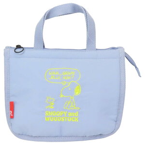 �y�|�C���g10�{ & �N�[�|���I�z�X�k�[�s�[ �����`�o�b�O IP.�T�[��K.�f��.Peanuts-0E �ۗ�o�b�O GRAPE JELLY �s�[�i�b�c ���[�g�[�g �~�j�o�b�N �L�����N�^�[ �O�b�Y ���[���։� �V�l�}�R���N�V����