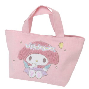 }CfB `obO TKhJg[gobO TI X_ʏ ~jg[g ٓ΂ LN^[ ObY [։ Vl}RNV