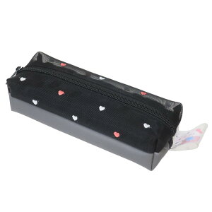 TIxς y|[` 2[yP[X mN{ J~IWp M Vw ObY Vl}RNV