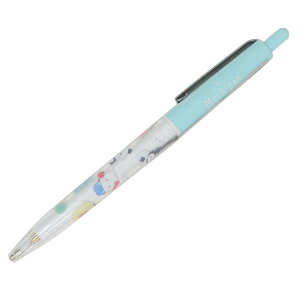 y|Cg10{ & N[|IzTIxς V[vy V[v ٓ J~IWp Vw V[y 킢 ObY [։ Vl}RNV