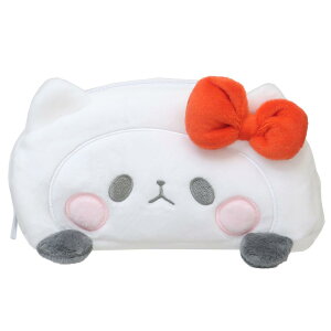 TIxς yP[X kCO~y|[` n[LeB J~IWp Vw 킢 ObY Vl}RNV