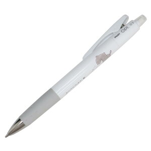 V[y IvgV[vyV0.5mm ɂ[ J~IWp Vw 킢 ObY [։ Vl}RNV